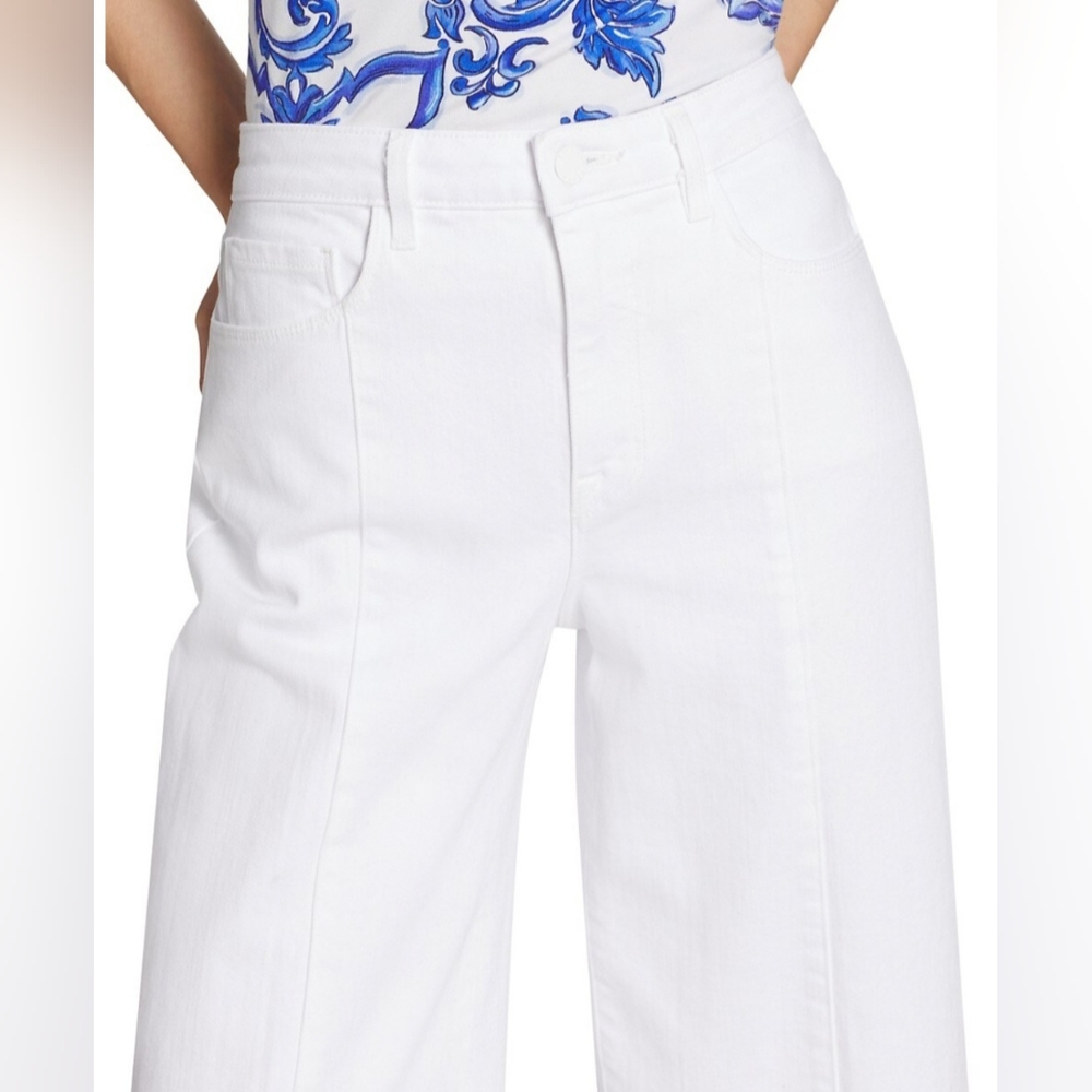 Pants - Picture 2 of 2
